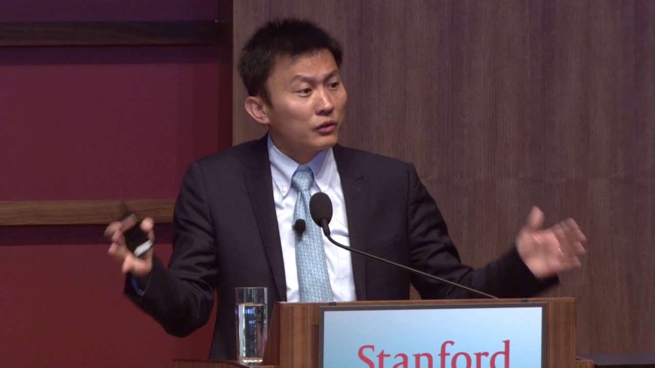 Переломный момент: насколько долговечны батареи?