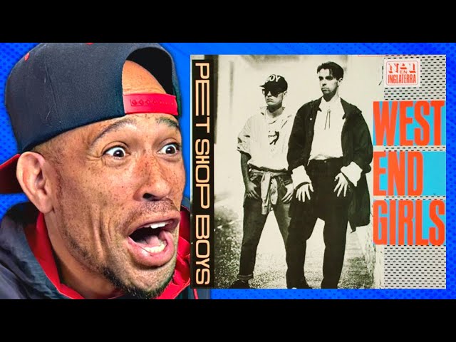 たけ様 リクエスト 4点 まとめ商品 pet shop boys $_57.JPG?set_id=880000500F