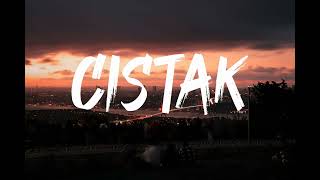 Batuflex x Era7capone - Cıstak (Lyrics)
