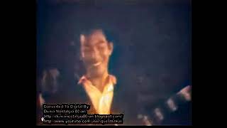 Koes Bersaudara Untuk Ibu Film Bintang Kecil