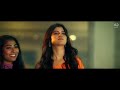 Gulzaar Chhaniwala : Feel Jealous (HD Video)| Shine| New Haryanvi Songs | Latest Haryanvi Songs 2023 Mp3 Song