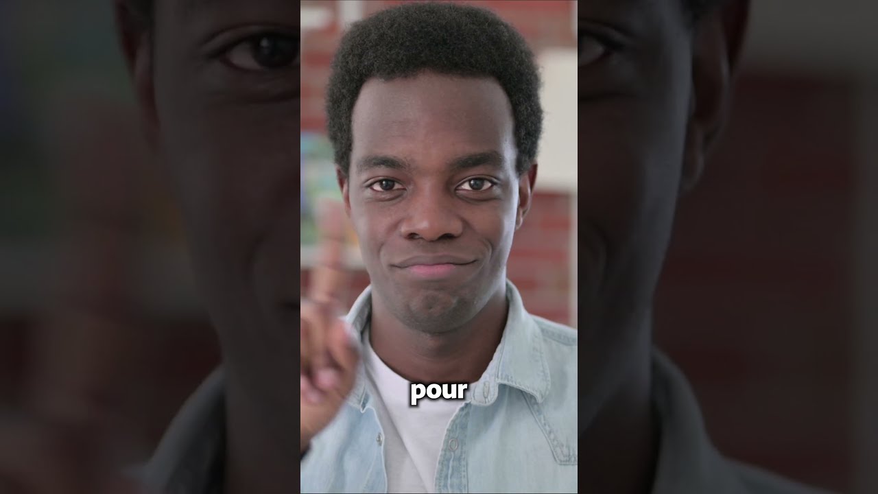 Le STO CISME C Est Quoi 