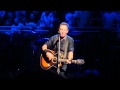 Bruce springsteen  the weight prudential center newark nj 20120502  multicam dubbed