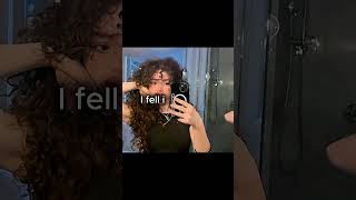 Three Girls In The Cut 💖 #kalogerasisters #viral #edit #curlyhair #pretty #beauty #fyp #love #girls