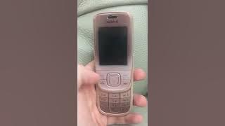 Nokia 3600s ringtones