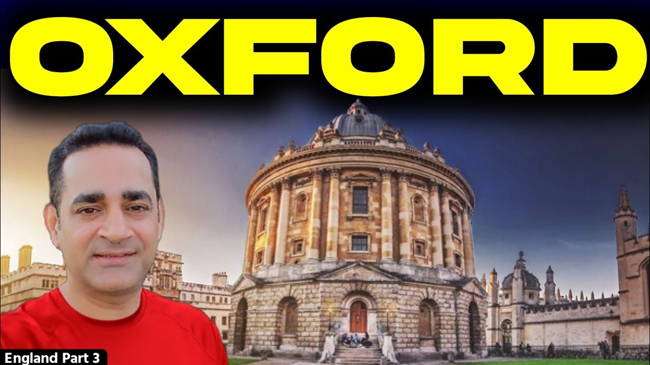 World’s Oldest University ka Sach 🎓