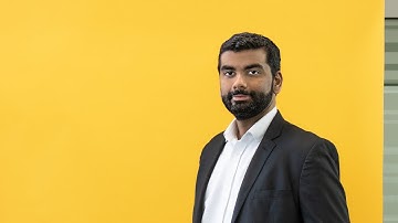 ONE TRUST - Cybersecurity at TÜV SÜD