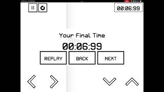 HOW TO FINISH LEVEL 40 ON OVO (Super Easy)