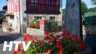 Apartamentos La Quintana de Romillo