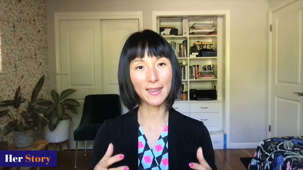 Commonalities Between Science and Entrepreneurship | Jane Chao, Ph.D., Co-founder and CEO, Ceribell