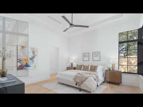 2602 Deerfoot TRL, Austin, TX home video tour