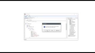 ArmA.Studio - First Presentation of upcomming Inofficial ArmA IDE