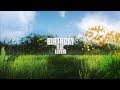 Myth Syzer (ft. Loveni) - Birthday (Audio)