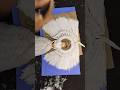 Macrame Tutorial For Beginners #diy #diymacrametutorial #shorts #youtubeshorts #ytshorts #yt