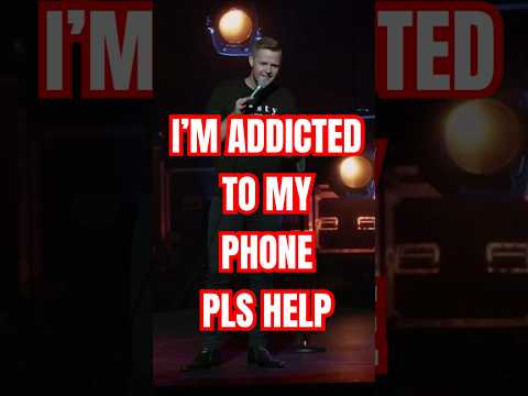 Help me help me help me