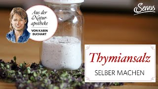 Lieblings Apfelkuchen, schnell gebacken  🥧❤ -Rezepte aus Bayern- ❤🥧 Rezepte für Kuchen vom Land