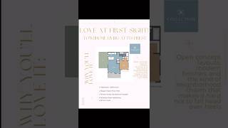 A1 Floorplan
