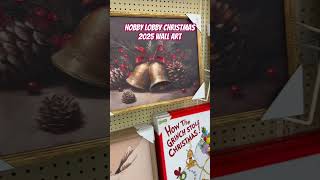 hobbylobby