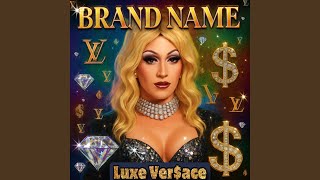Celebrity I'm Back With A Vengeance Wealth