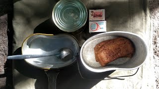 ИСПОЛЬЗУЮ КОТЕЛОК СССР ПОЧТИ ПО УСТАВУ