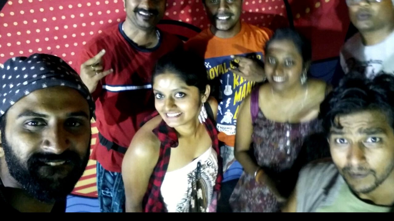 RE RIDER MANIA - YouTube