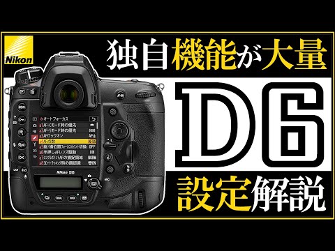 ✨すぐ使える✨Nikon D60✨高画質✨初心者向け✨簡単操作✨一眼レフ✨ ✨すぐ使える✨Nikon D60✨高画質✨初心者向け✨簡単操作✨一眼レフ