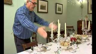 Il-Mejda By Anton B. Dougall - Part 02