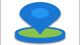 Install GPS Cheat New 💼 Tips get GPS Cheat for iOSAndroid! screenshot 5