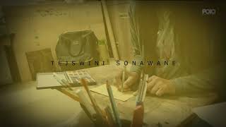 Line Of Control Made By Society -Tejswini Sonawane