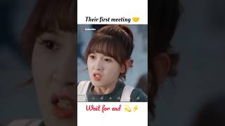 😂🤣 || he broke her phone #viral #drama #youtubeshorts #reverb #editing #kdrama #kdramayoutubeshorts