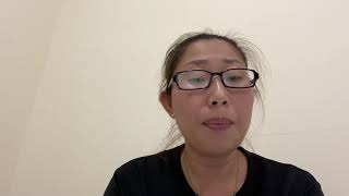Topic 63 - Jenyhuynh - 05.09.2020