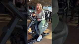 115 Adding This To My Gym Fails Compilation