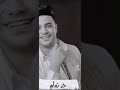 كلكو شاطرين حوده بندق ورمضان البرنس