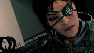EPIC【GMV】  DOMINATE