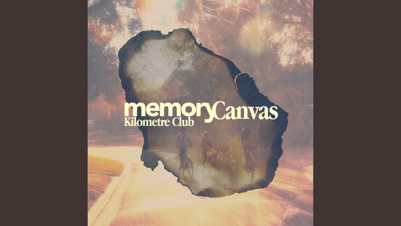 Watch Future Shop on YouTube Watch Future Shop on YouTube