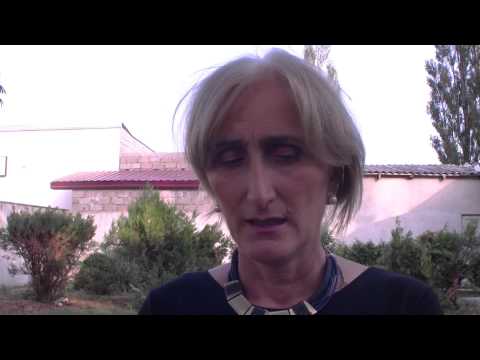 საბავშვო ბაღების მშენებლობისა და კეთილმოწყობისთვის მილიონ ლარზე მეტი დაიხარჯა