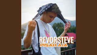PISAH AJA