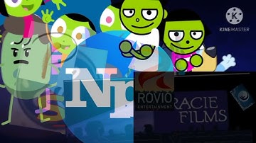 black open up add round 2