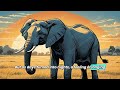 Temba S Journey Of Discovery 