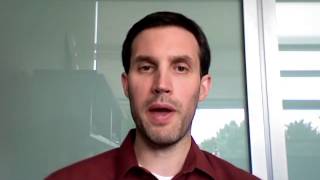 Questions to Ask about an Analogy Argument