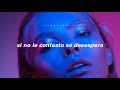Si No Le Contesto (Remix) - Plan B Ft. Zion & Lennox, Tony Dize (Letra)