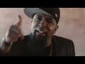 Therealtechn9ne Tech N9ne This I Know Ft Kevin Church Johnson Amazing Subscribe mp3