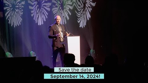 Fireflies Big Team Seminar #2 | February 10, 2024, Vienna
