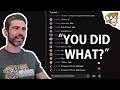 Game Development Insights and Advice