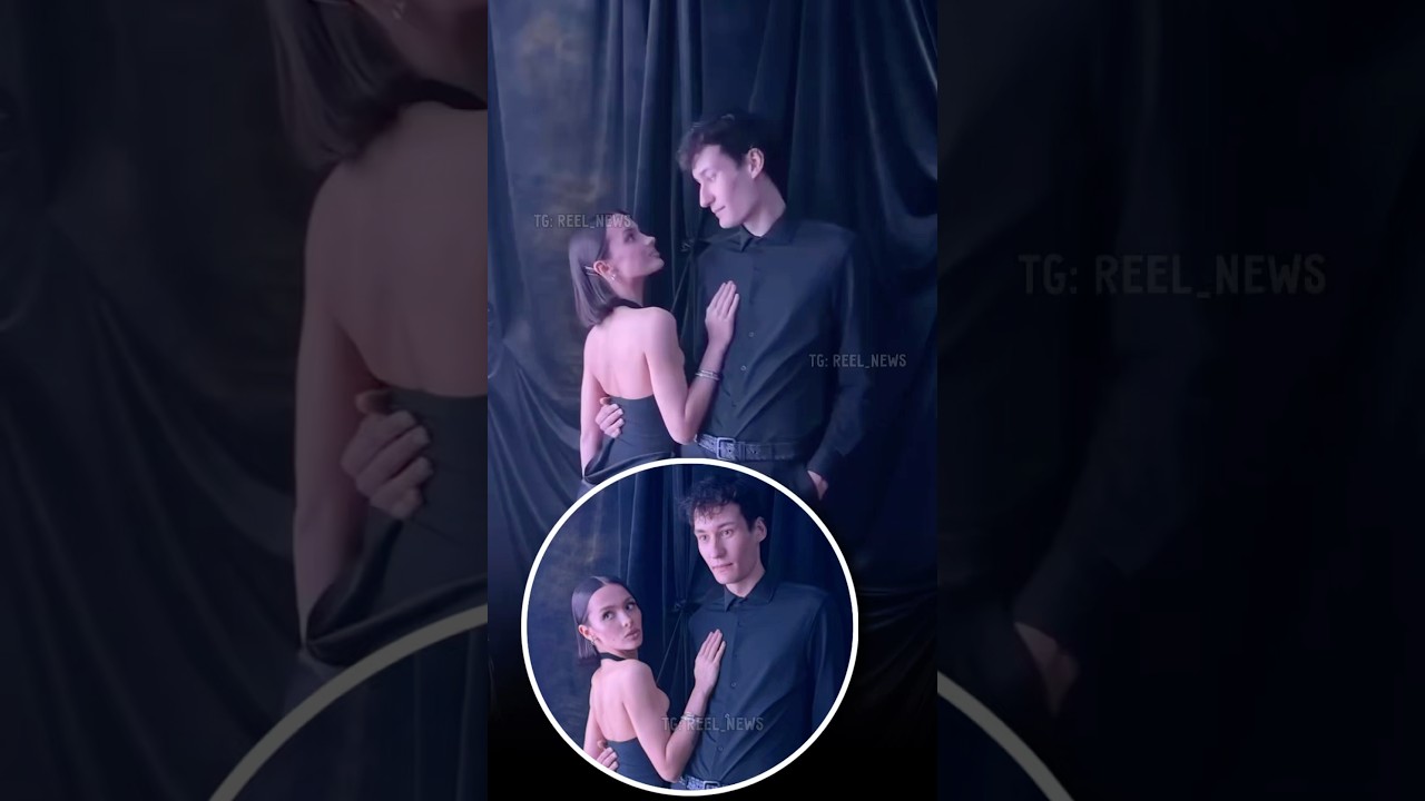 ВАЛЯ КАРНАВАЛ В НОВОМ ОБРАЗЕ 💅 