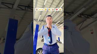 Oops Tutorials #shorts #tutorial #viral