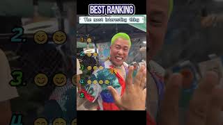 Funny pranks.#funny #foryou #funnyvideo #fyp #funnytiktok #Interesting #videos #laugh #fail #prank
