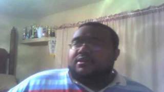 my past projects and youtube drama