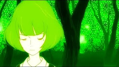 四畳半神話大系 The Tatami Galaxy Youtube