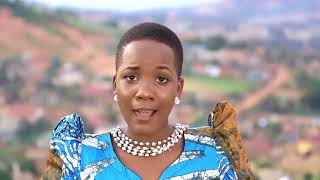 NATAMBULILA NGA WANSI WE BY NAGAWA ESTHER TENDO